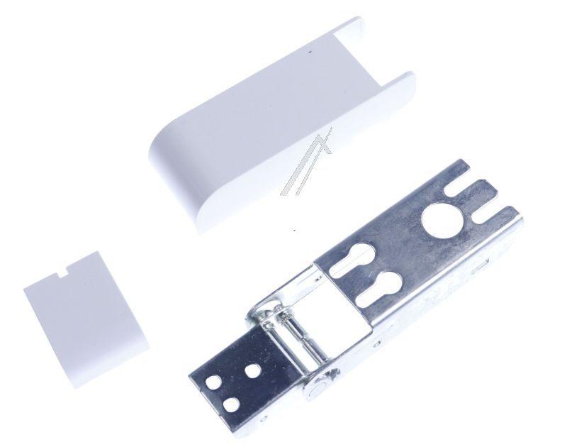 Meiling 890280995 Scharnier - Gc2006.1.3 hinge set