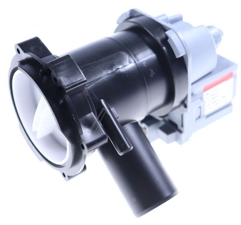 Laugenpumpe für Waschmaschine Pumpe wie BSH Bosch Siemens T2121 Ersatzteil