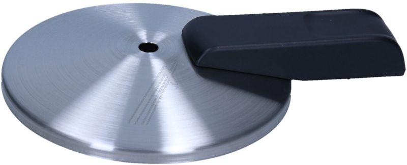 SEB MS623645 Klappe Deckel - Ms-623645 deckel kanne/kaffeekanne