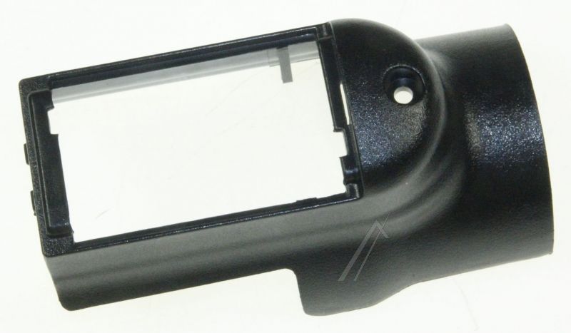 Samsung DJ6100746B Klappe Deckel - Dj61-00746b case-battery:abs,deep gry,loire handle
