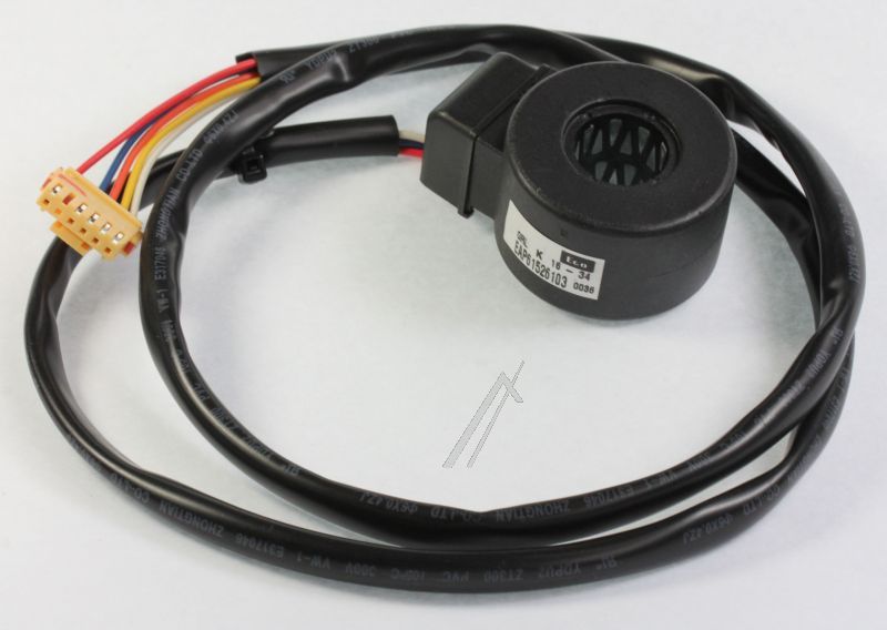 LG EAP61526103 Spule - Spule,erweiterung