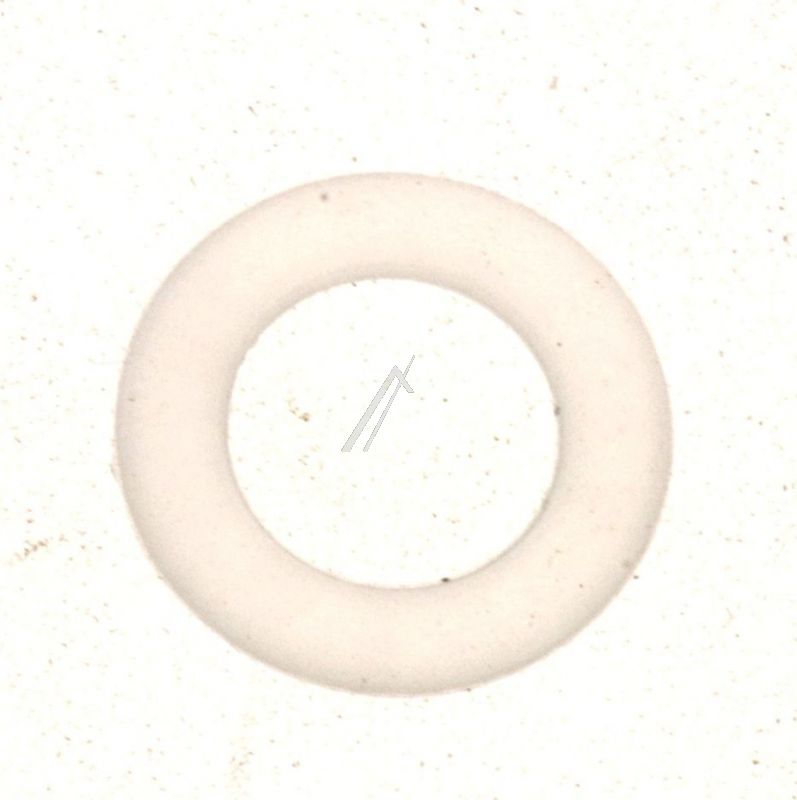 Delonghi AT504520700 O-Ring - Guarnizione tubetto vap.or2018