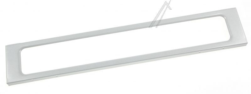 SMEG 588413933 Lampenfassung - Halter licht