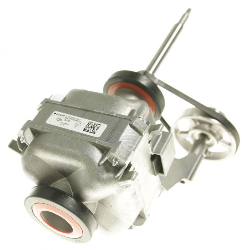 Arcelik Grundig Beko 2984660200 Motor - Motor bldc trockner