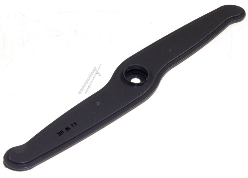 LG 5249DD2001A Sprüharm - Arm oben lv LG 5249DD2001A Sprüharm - Arm oben lv
