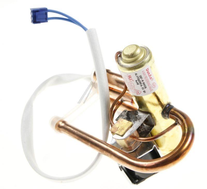 Arcelik Grundig Beko 9178007205 Ventil - Four-way valve ass y