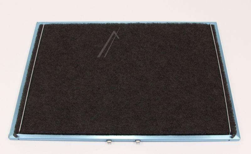 Airlux Z08087549 - Filtre graisse avec filtre charbonahc95ix/1