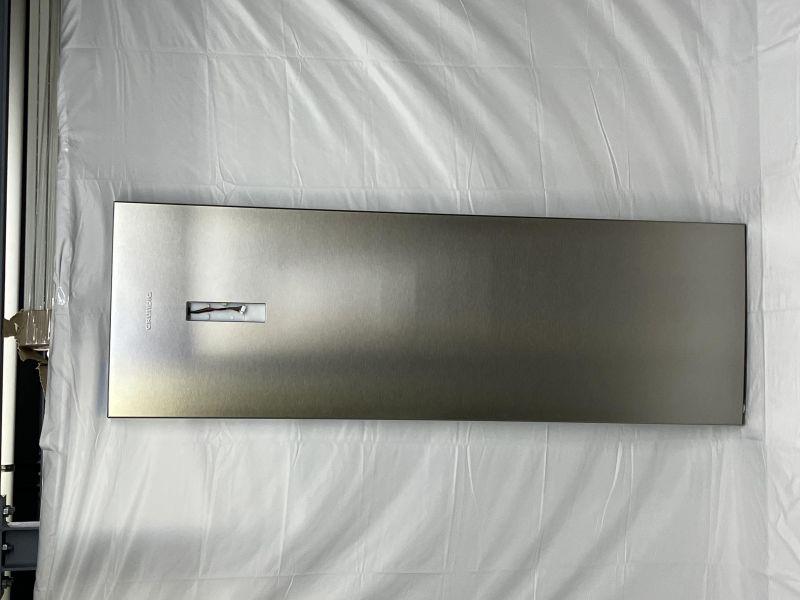 Arcelik Grundig Beko C00894721 Tür - 5981785200 foamed door assembly Arcelik Grundig Beko C00894721 Tür - 5981785200 foamed door assembly