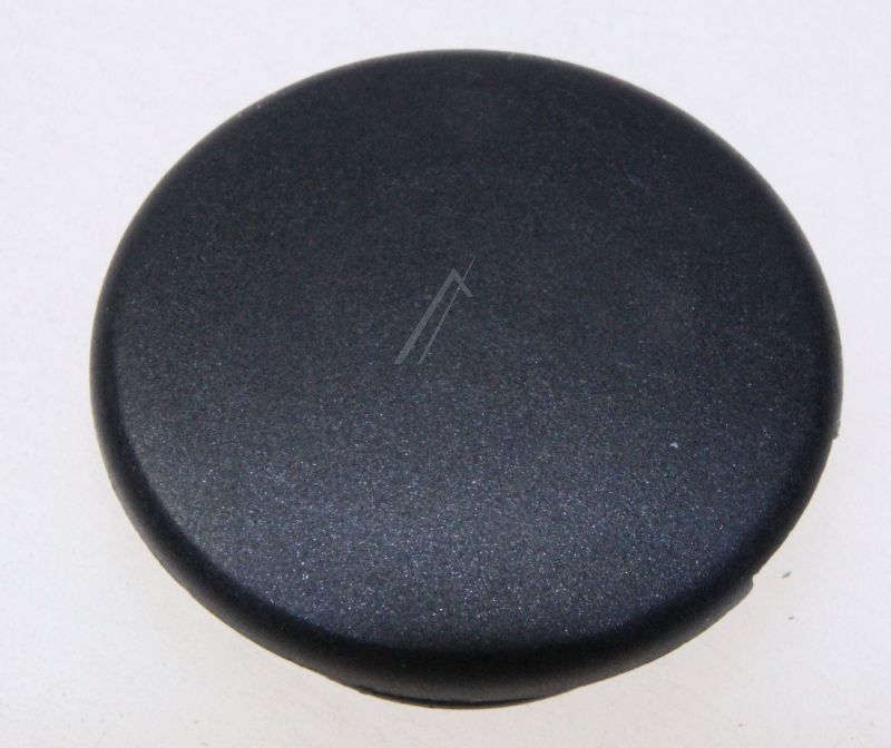 AEG Electrolux 3743682001 Klappe Deckel - Deckel