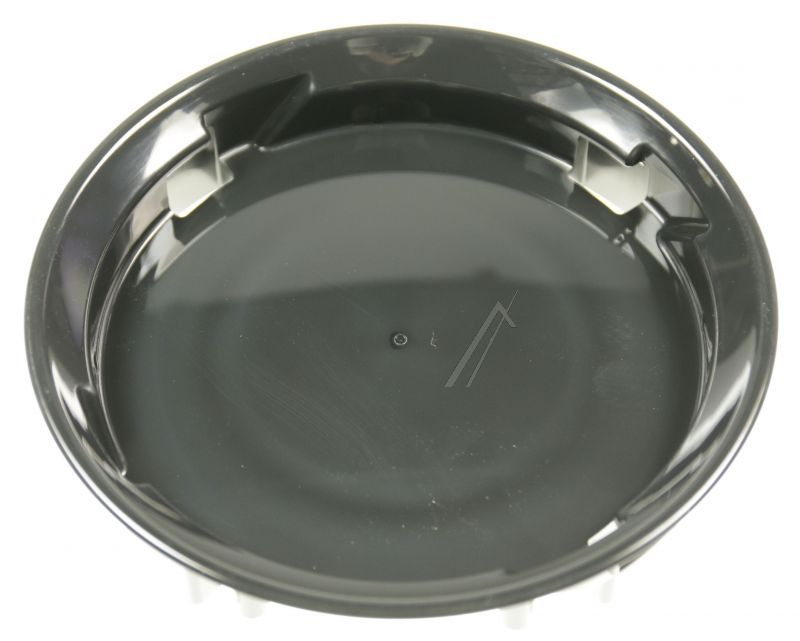BSH Bosch Siemens 10001105 Träger - Träger