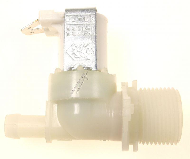 Arcelik Grundig Beko 9178009409 - Einlass ventil