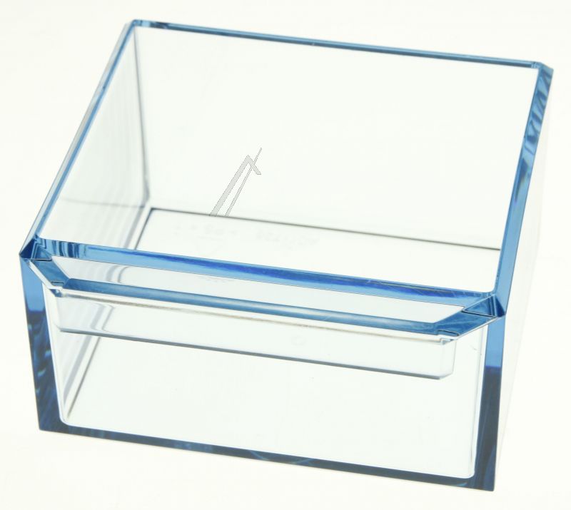 AEG Electrolux 140011738022 Türfach - Abwasserbehälter,klein,738, 10