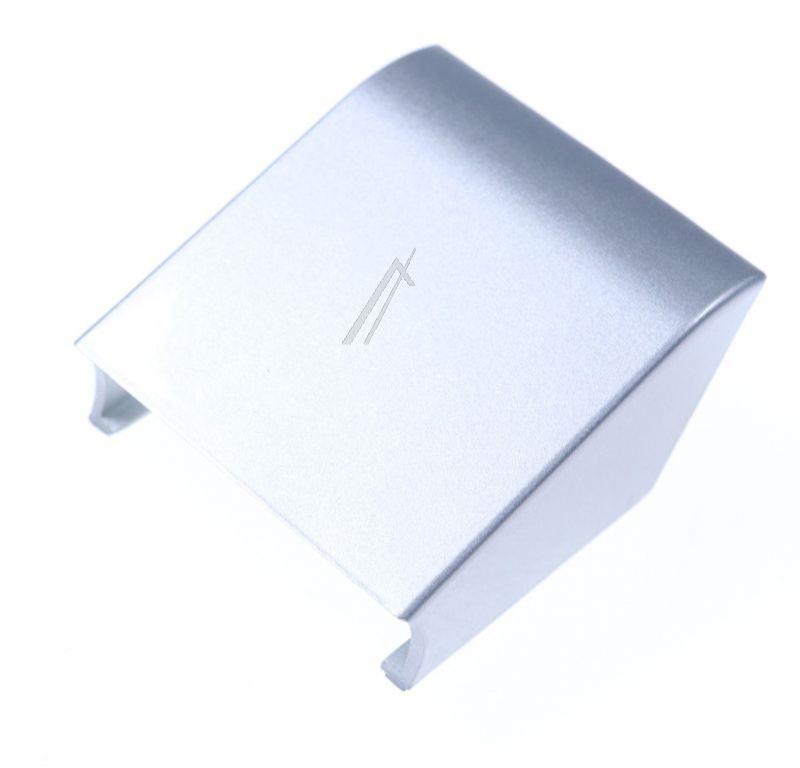 Midea 12131000005626 Dekorleiste - Decoration component