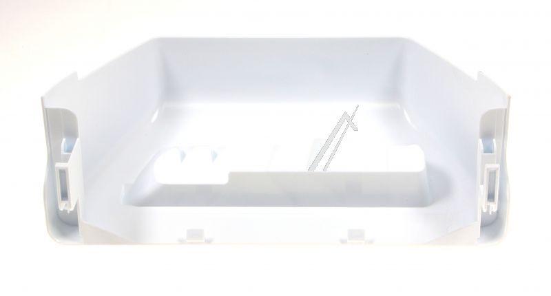 LG MCK71493501 Abdeckung Gehäuse - Cover,bucket