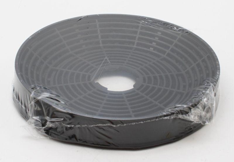 Arcelik Grundig Beko C00878357 Kohlefilter - 9197067501 kohlefilter