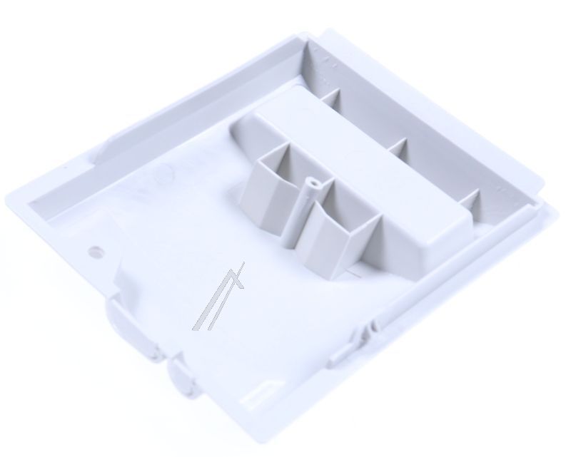 Whirlpool Indesit 482000093976 Abdeckung Gehäuse - C00503746 abdeckung