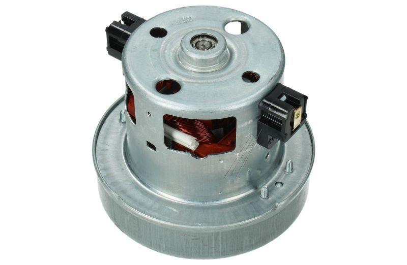Amica 1039227 Staubsaugermotor - 90p22d01-al motor