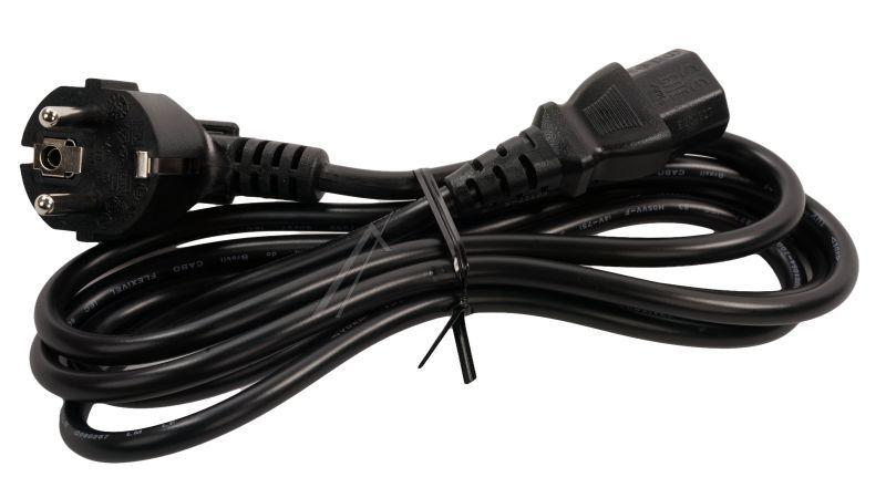 TP Vision 389G404A18NHLG Kabel - 996591905683 ac power cord 1800 for europe