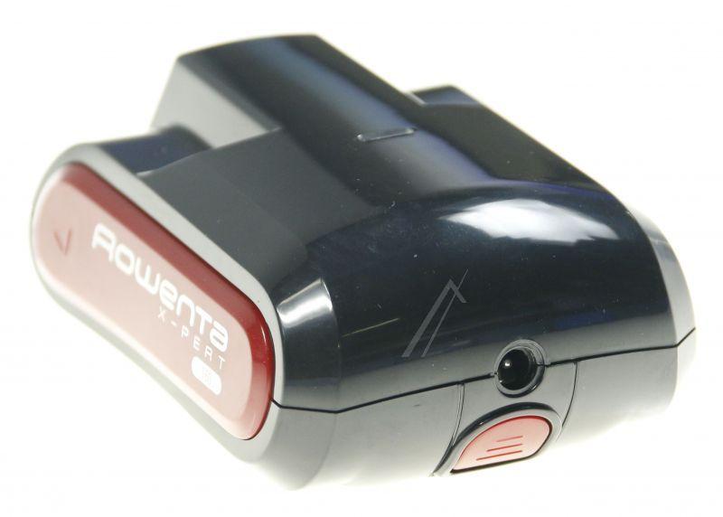 SEB RS2230001466 Staubsaugerakku - Rs-2230001466 batterie.liion/22.2v/rouge+noir