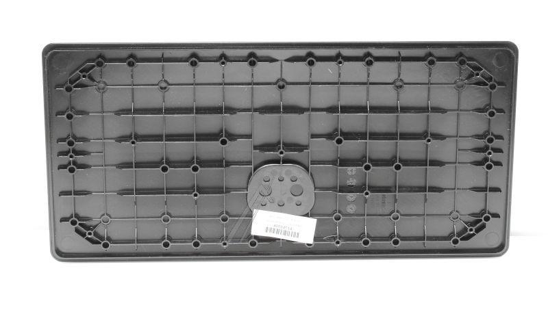 Vestel 40084514 - Cover foot 32509 (pcabs(iv0_%10k_pkg