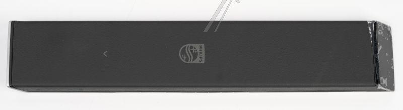 TP Vision 398GM10SEPHN0010SY - 996592203246 remote passend für philips 11010545220004(src-4522)