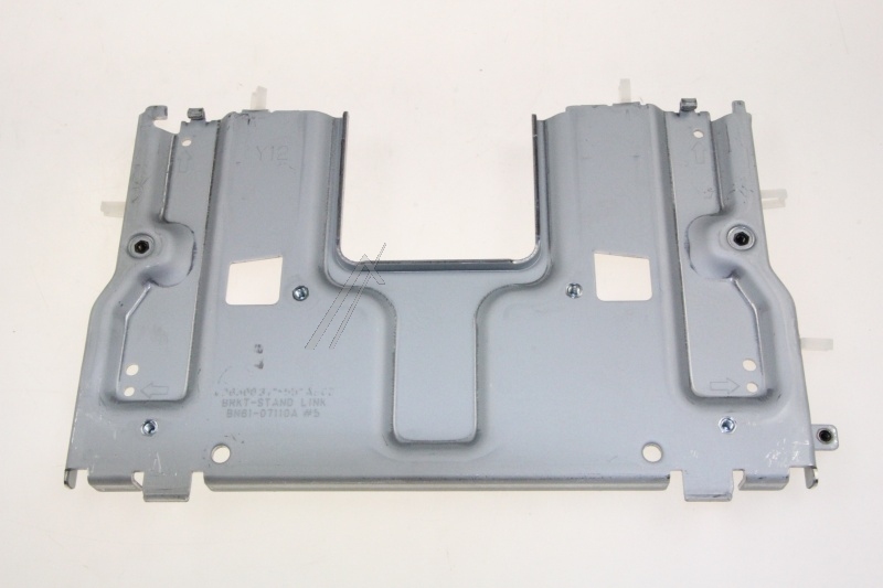 Samsung BN9616858A - Bn96-16858a assy bracket p-stand link,ud7000 40/46/5