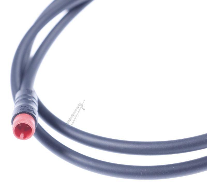 Soflow SO4 Pro Kabel für Rücklicht 80021028 E Scooter Verbindungskabel Ersatzteil