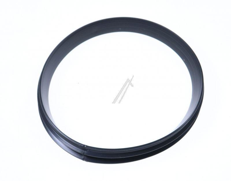 Arcelik Grundig Beko C00939946 Dichtungsring - 9178008189 lid-sealing
