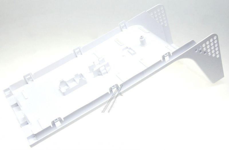 HK1620881 - Refrigerator air duct cover-drawing