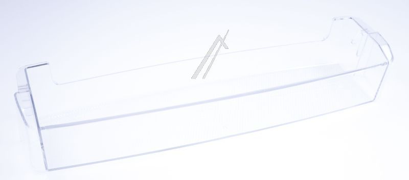 LG MAN64901104 Türfach - Korb, tür