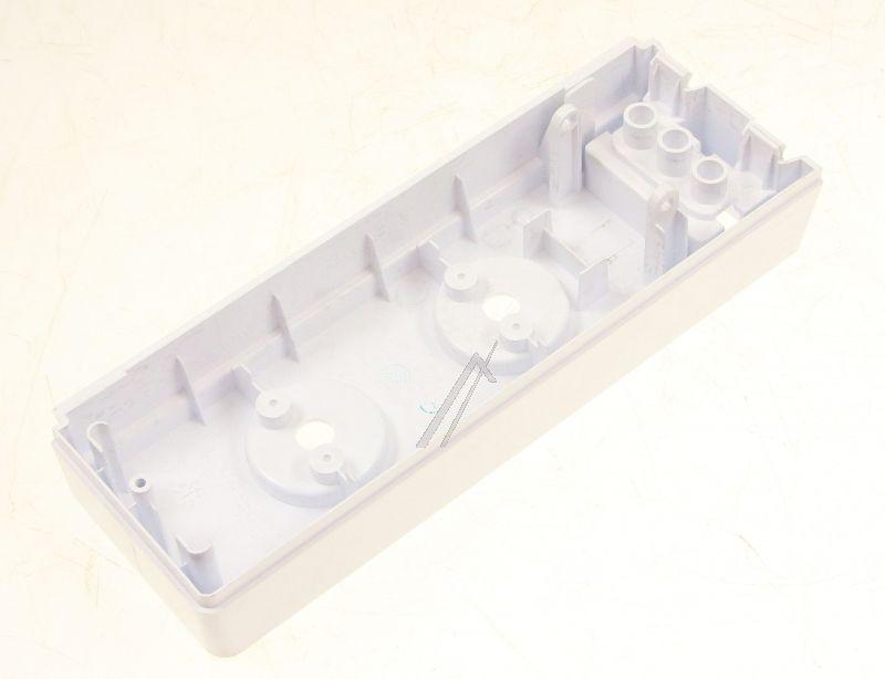 Whirlpool Indesit 488000568198 Bedienteilblende - C00568198 bedienteilblende