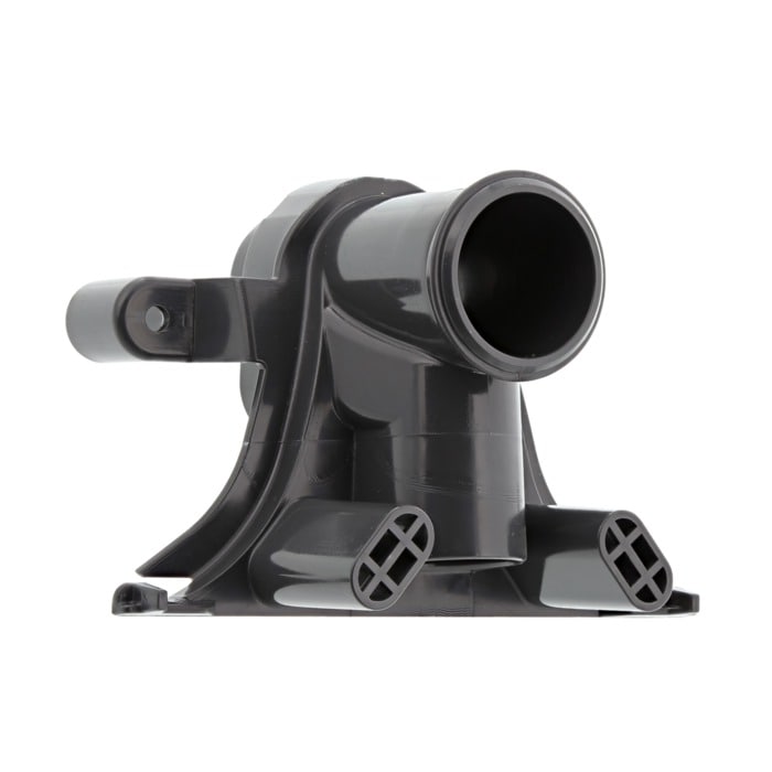 AEG Electrolux 1118940020 Sprüharmhalter - Säule,träger,unterer sprüharm