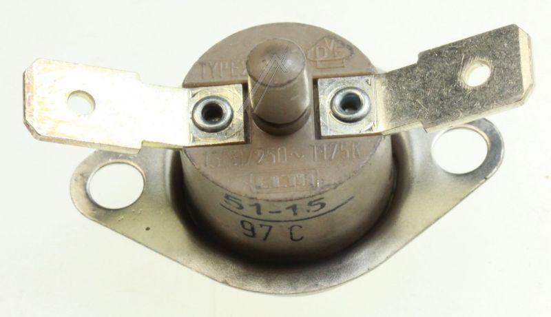 Gorenje 545263 Thermostat - Thermostat 97°c