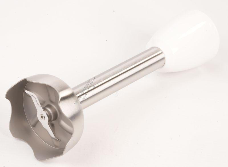 Delonghi AS00006073 Mixstab - Welle