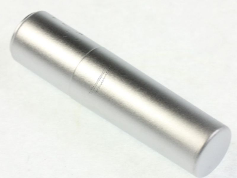 Gorenje 433184 - Druck tasten