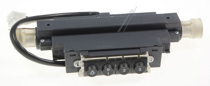 BSH Bosch Siemens 00499953 Schaltereinheit - Schaltelement
