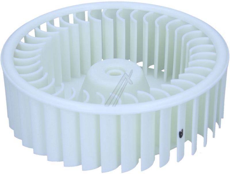 Arcelik Grundig Beko 2981320200 Flügelrad - Process fan assy