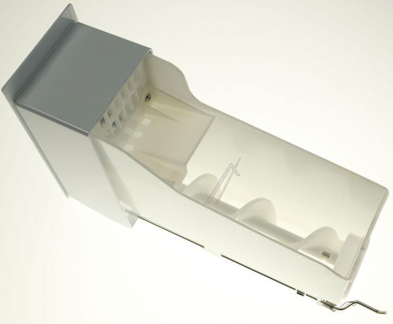 Samsung DA9717285A Heizung - Da97-17285a assy tray ice,rf8000mc