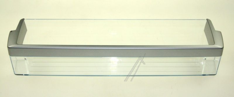 Türfach 00673123 für Bosch KAD62S50TI/06