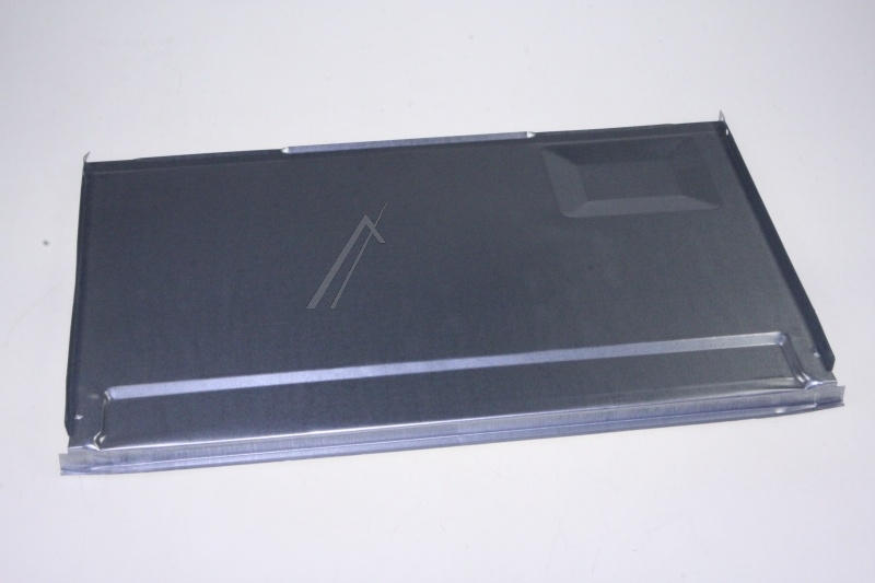Samsung DG6100052A Gehäusedeckel - Dg61-00052a case-upper a,bt63bsst,gi,t0.6,w570.8,l36