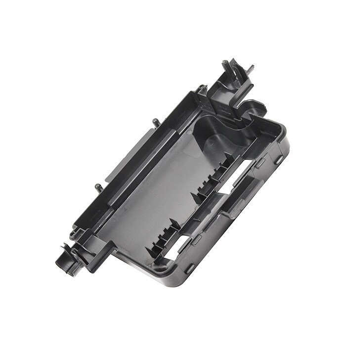 AEG Electrolux 50248012002 Bedienteilblende - Blende