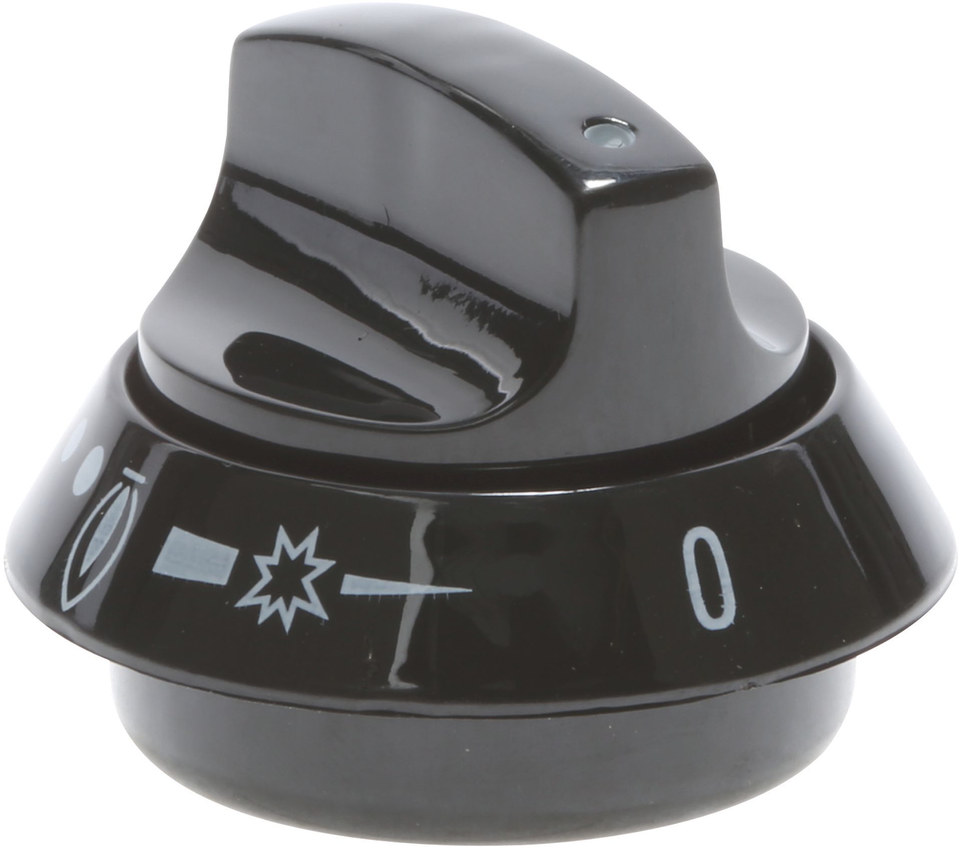 BSH Bosch Siemens 00425331 Drehgriff - Drehgriff