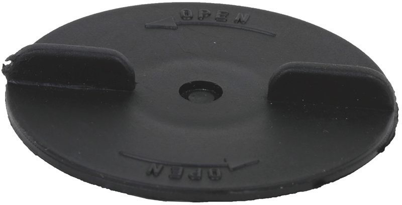 BSH Bosch Siemens 00429413 - Stecker