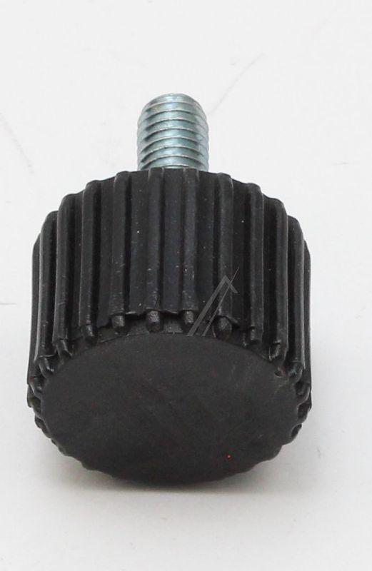 Midea 12131000000999 - Fuss, einstellbar