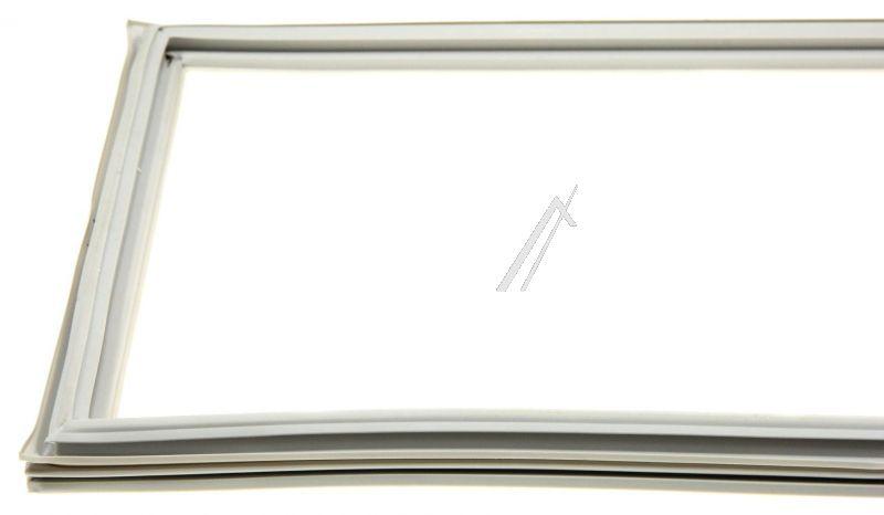 Hisense K1467003 Gefrierschranktürdichtung - Dichtung teil