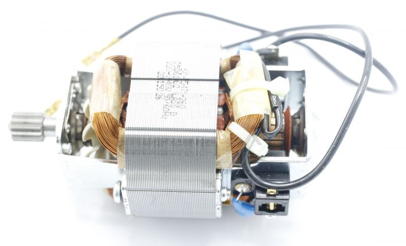 SEB SS194022 Motor - Ss-194022 motor