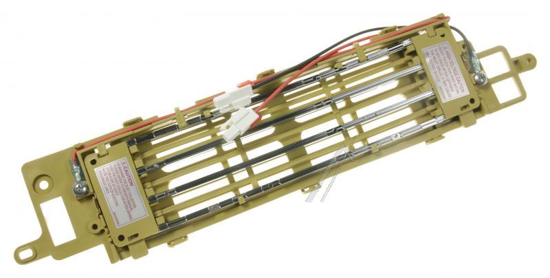 LG 5983A20017F Luftfilter - Filter baugruppe,luft reiniger