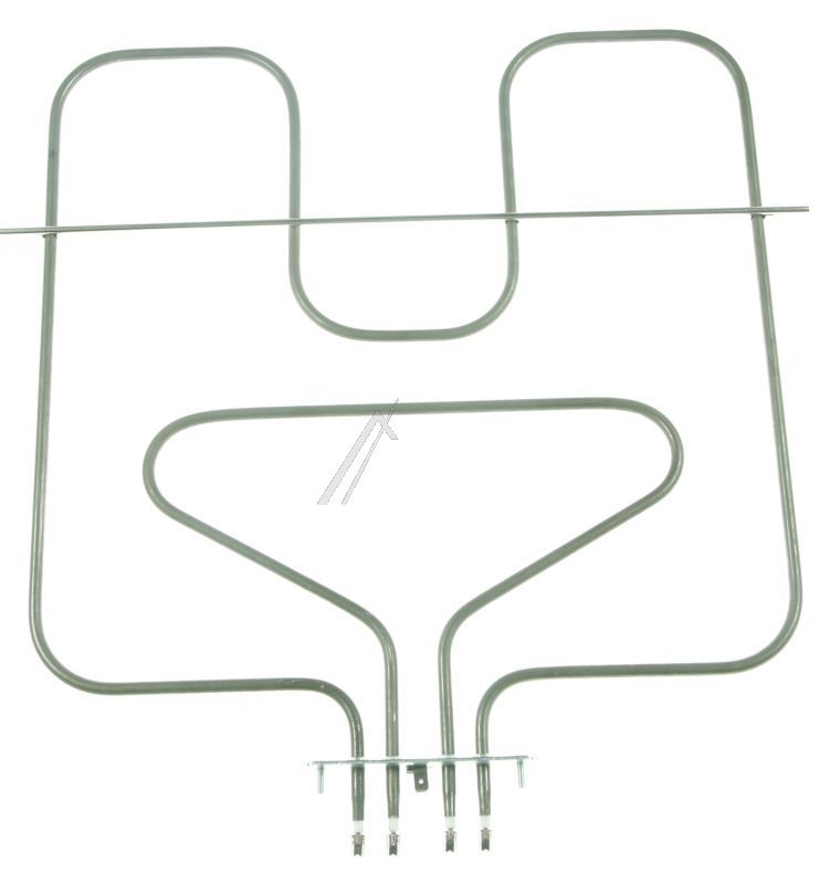Gorenje 216935 Heizelement Unterhitze - Unten ofen element