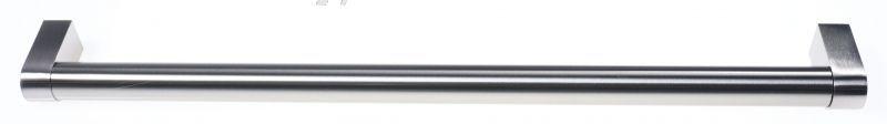Simfer 10002438 Griff - H25-60-240-004 handle for 60x60 b2 model