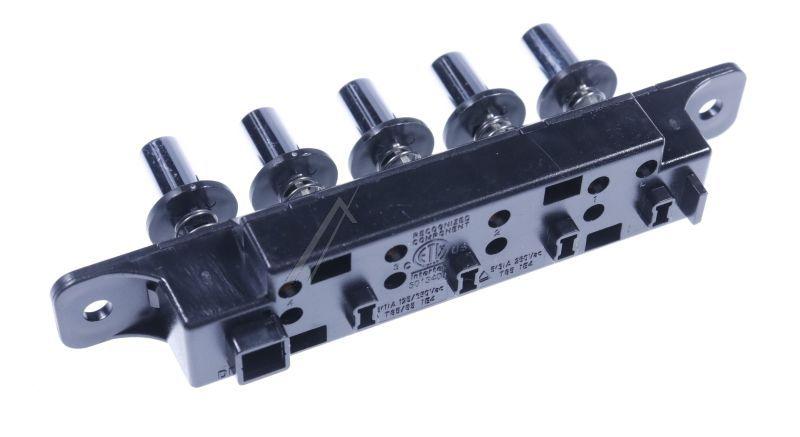 Atlan 1400300251 Knopf Taste - Push bottom